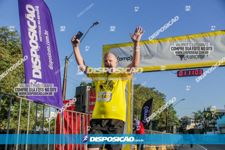 (amp) RUN 2023