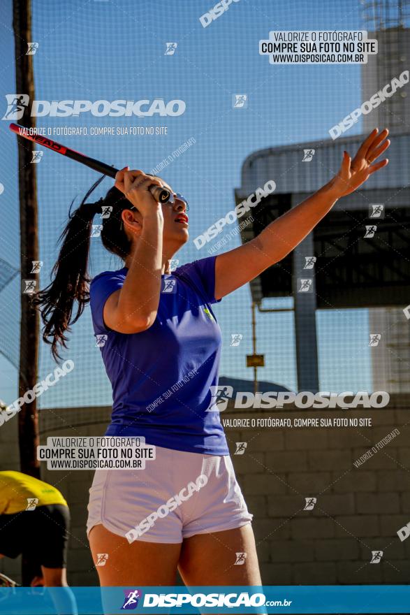 Orla Beach Tennis Cup 2023 - 2ª Etapa