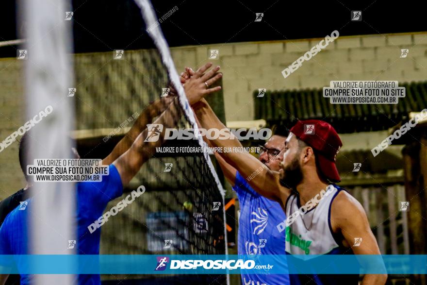 Orla Beach Tennis Cup 2023 - 2ª Etapa