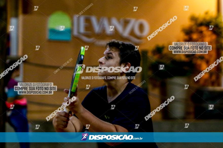 Orla Beach Tennis Cup 2023 - 2ª Etapa