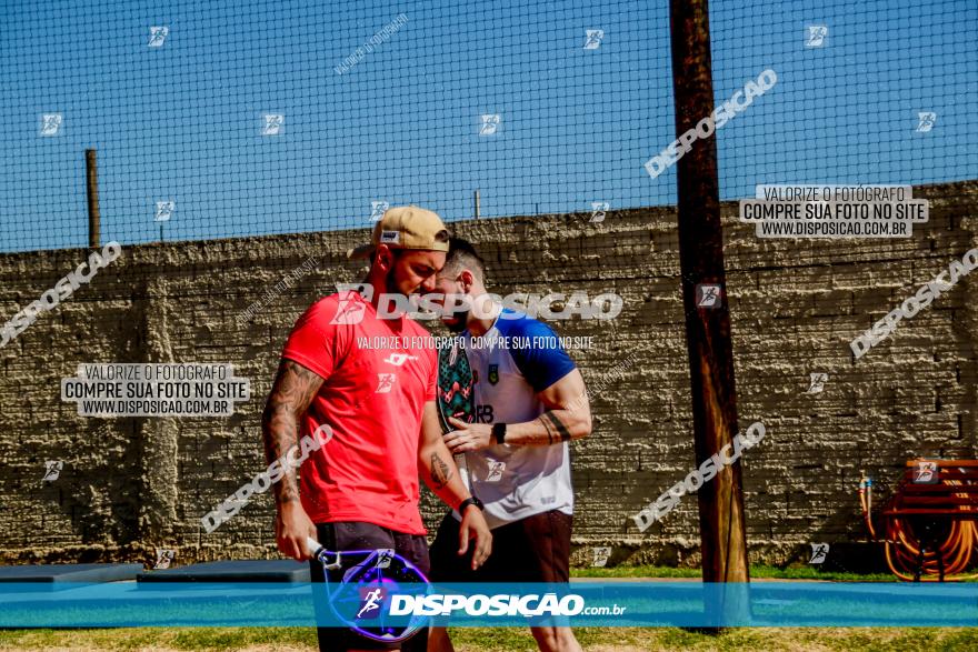 Orla Beach Tennis Cup 2023 - 2ª Etapa