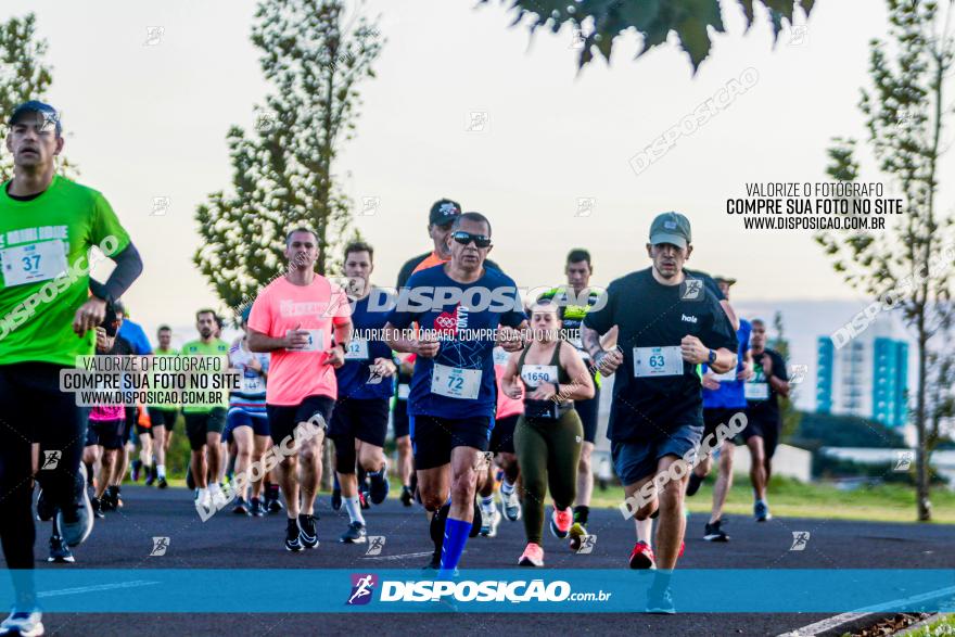 3ª CORRIDA DE RUA BESTWAY MUNDO MELHOR