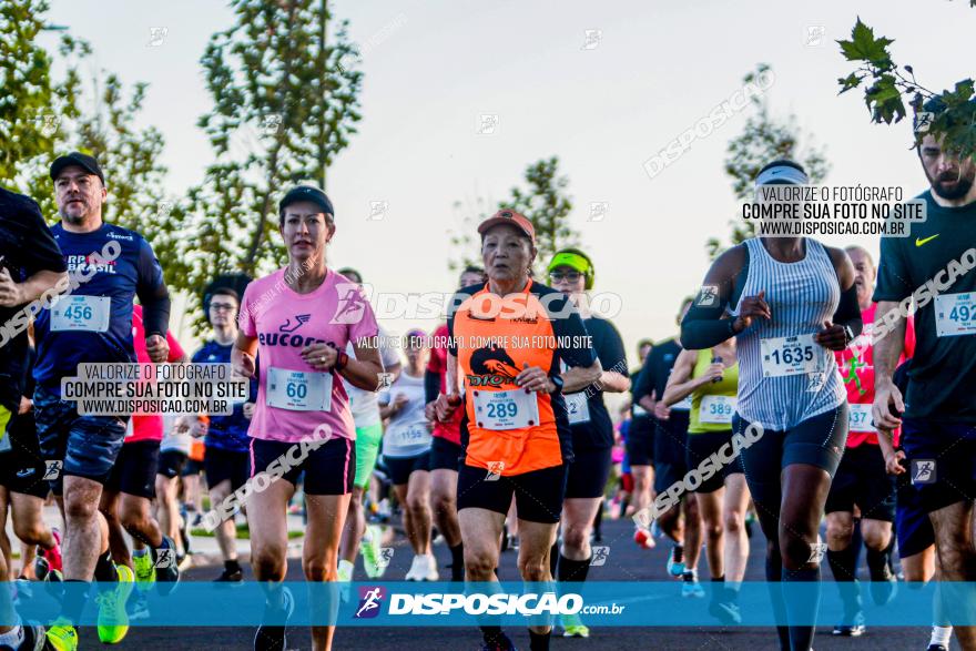 3ª CORRIDA DE RUA BESTWAY MUNDO MELHOR