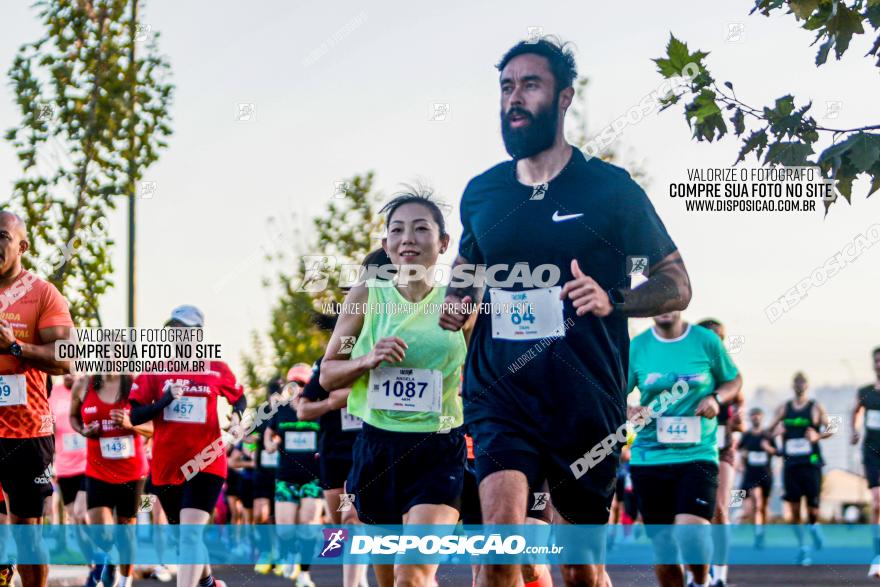 3ª CORRIDA DE RUA BESTWAY MUNDO MELHOR