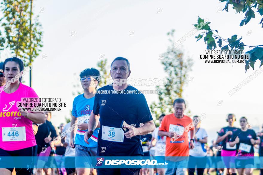 3ª CORRIDA DE RUA BESTWAY MUNDO MELHOR