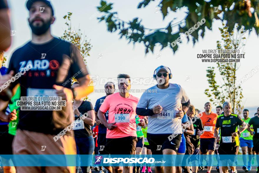 3ª CORRIDA DE RUA BESTWAY MUNDO MELHOR