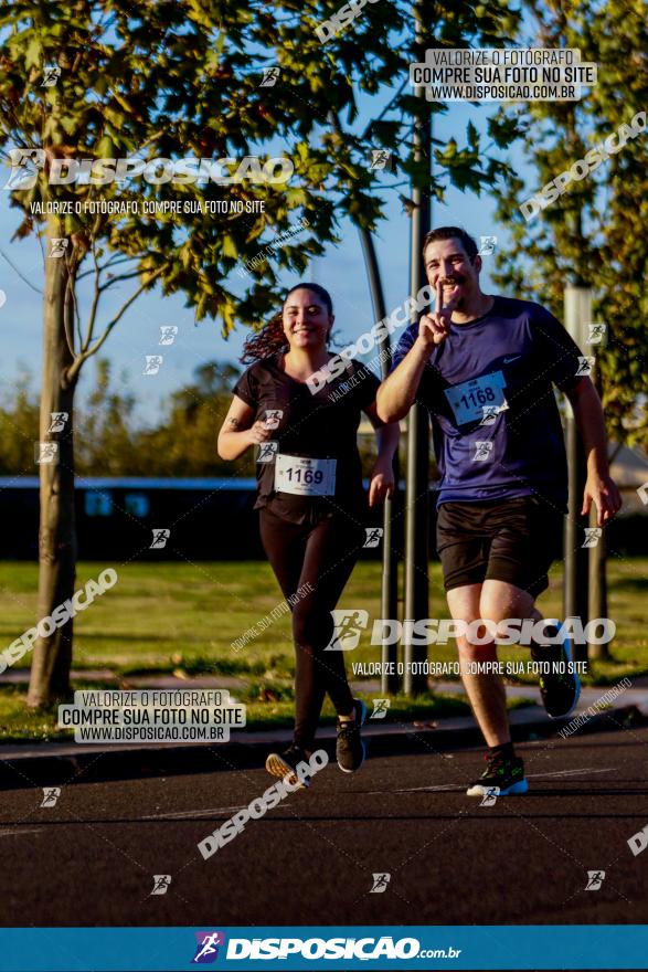 3ª CORRIDA DE RUA BESTWAY MUNDO MELHOR