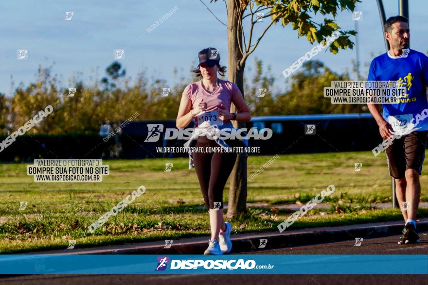 3ª CORRIDA DE RUA BESTWAY MUNDO MELHOR