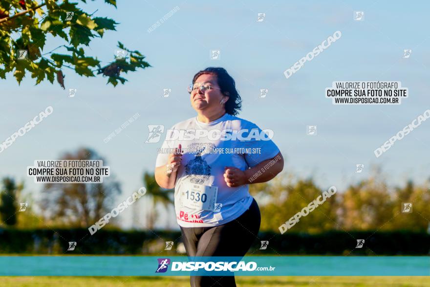 3ª CORRIDA DE RUA BESTWAY MUNDO MELHOR