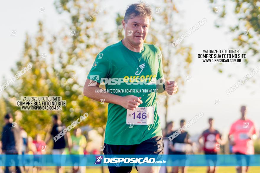 3ª CORRIDA DE RUA BESTWAY MUNDO MELHOR