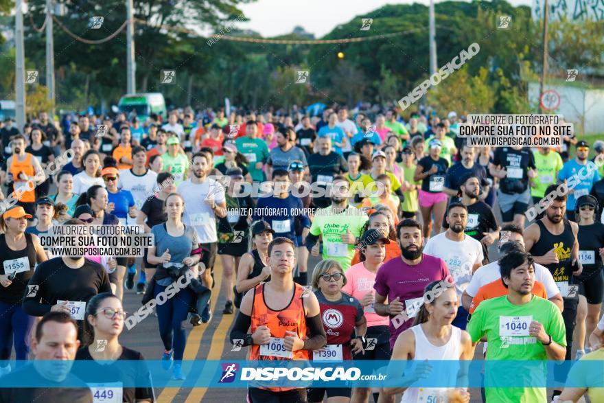 3ª CORRIDA DE RUA BESTWAY MUNDO MELHOR
