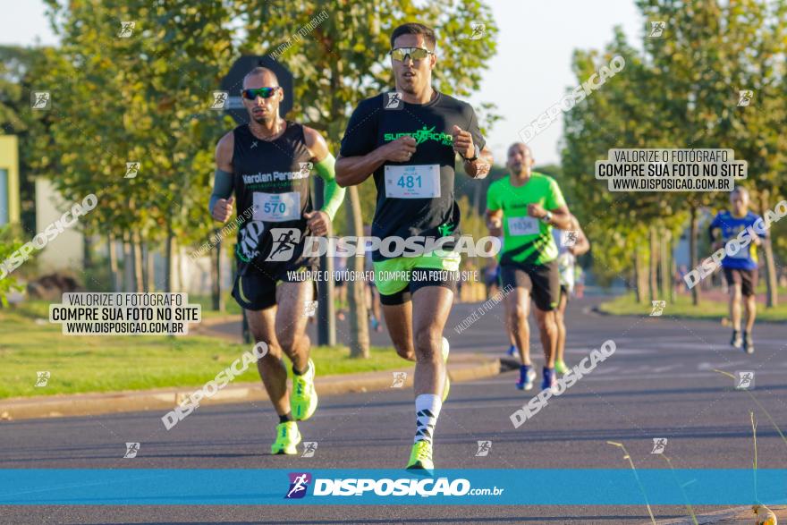 3ª CORRIDA DE RUA BESTWAY MUNDO MELHOR