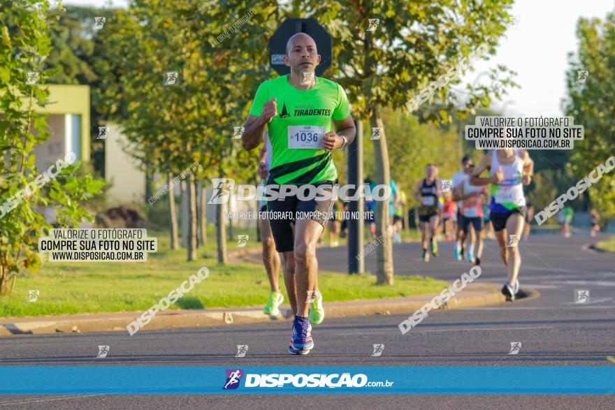 3ª CORRIDA DE RUA BESTWAY MUNDO MELHOR