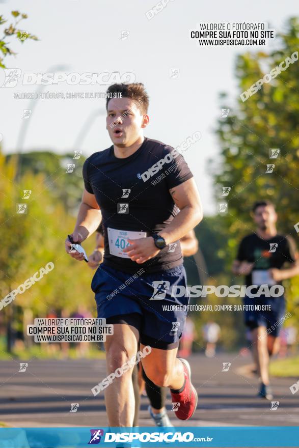 3ª CORRIDA DE RUA BESTWAY MUNDO MELHOR