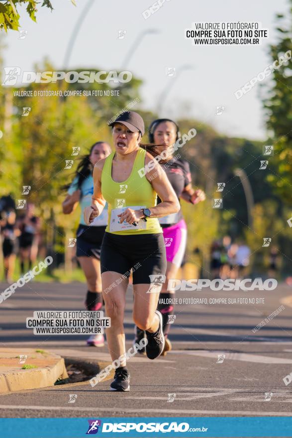 3ª CORRIDA DE RUA BESTWAY MUNDO MELHOR