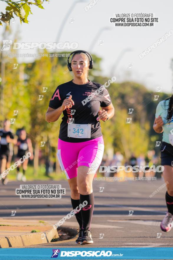 3ª CORRIDA DE RUA BESTWAY MUNDO MELHOR