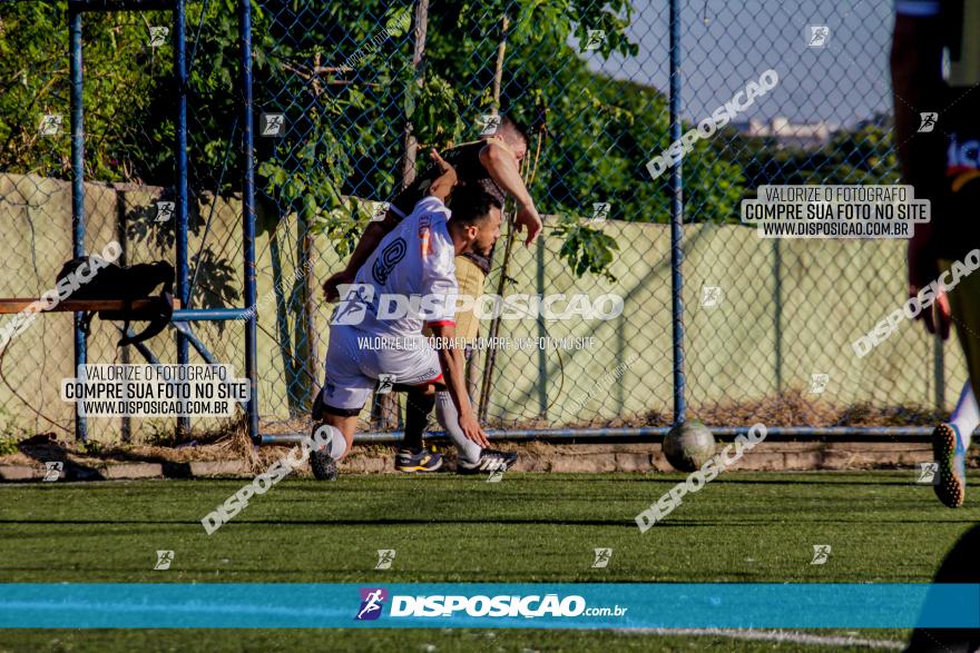 Copa Land View e Superliga BigBol