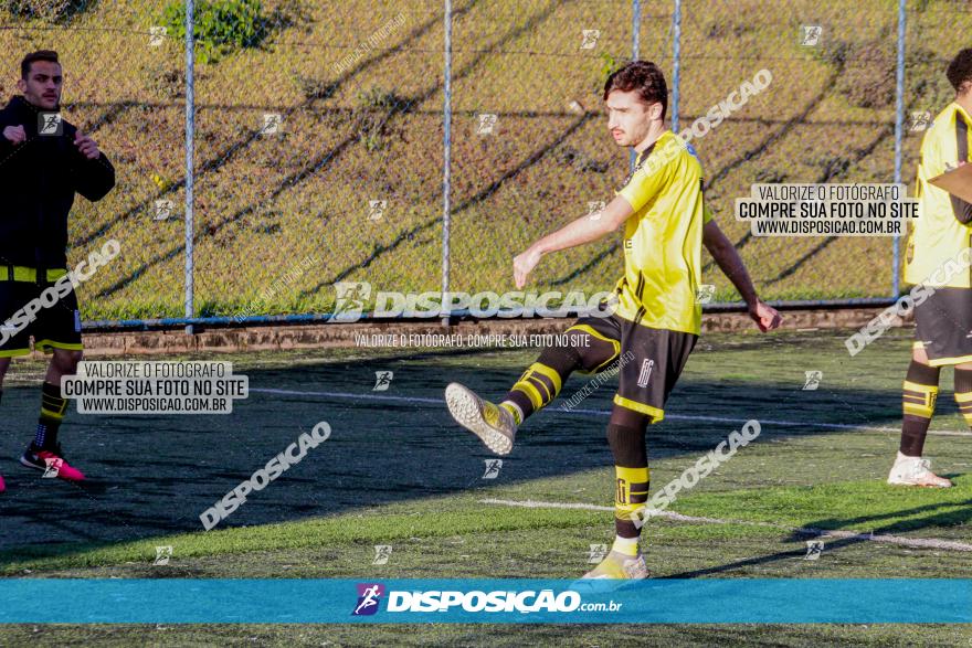 Copa Land View e Superliga BigBol