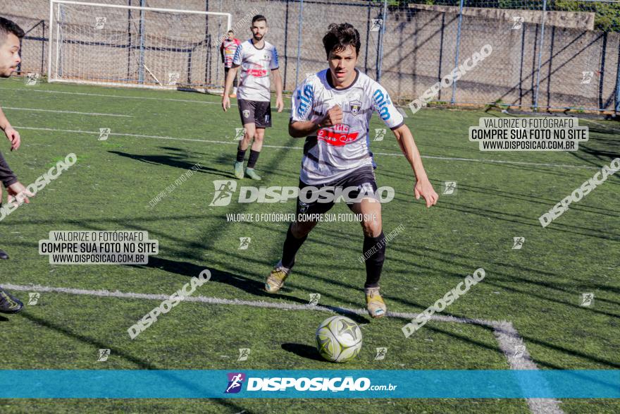 Copa Land View e Superliga BigBol