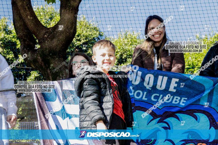 Copa Land View e Superliga BigBol