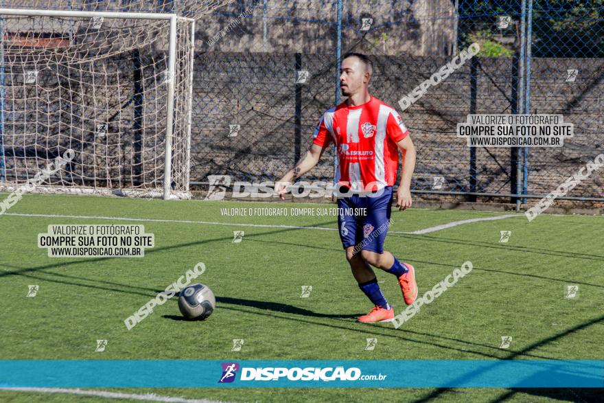 Copa Land View e Superliga BigBol