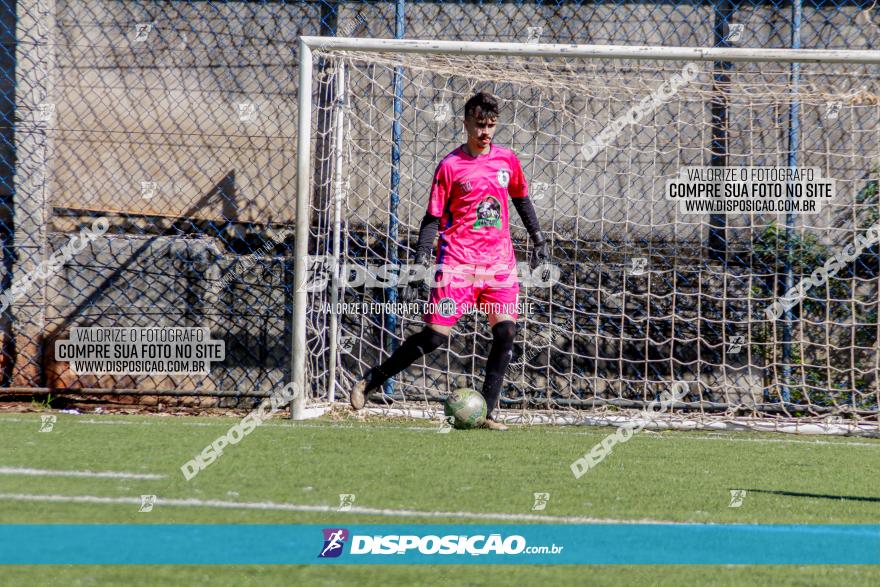 Copa Land View e Superliga BigBol