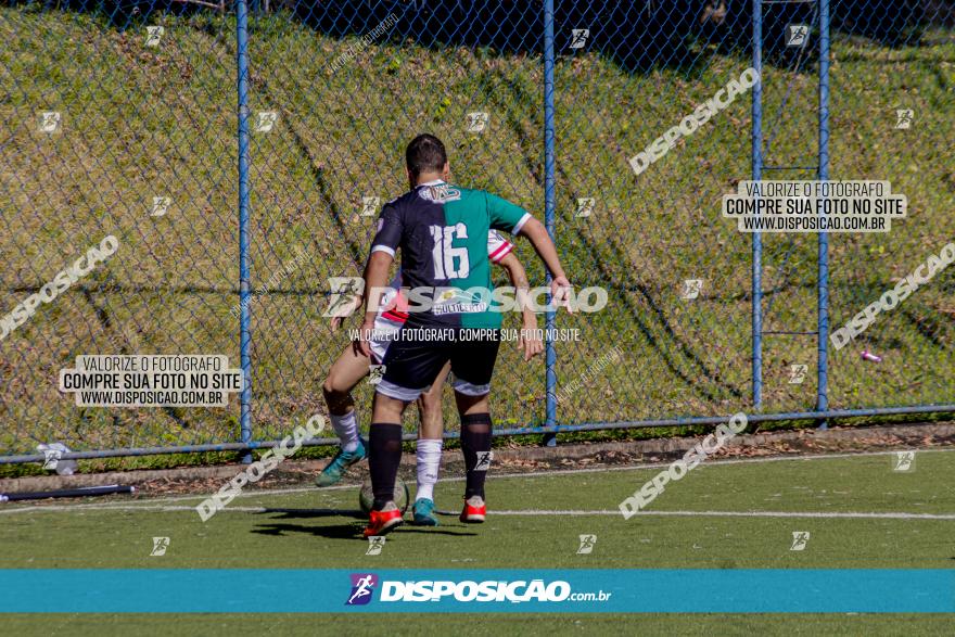 Copa Land View e Superliga BigBol