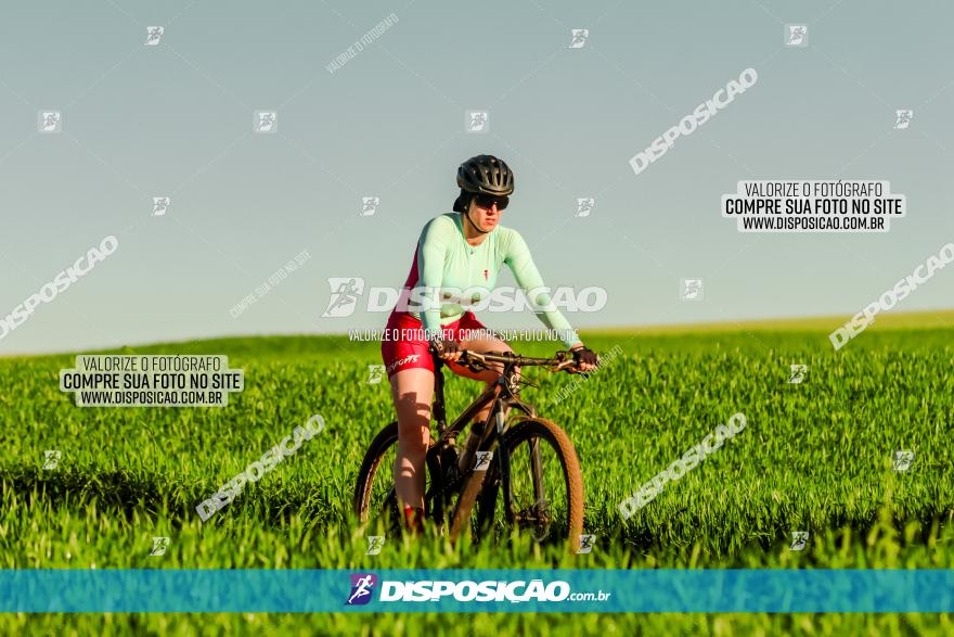 XXIII Volta dos Pioneiros