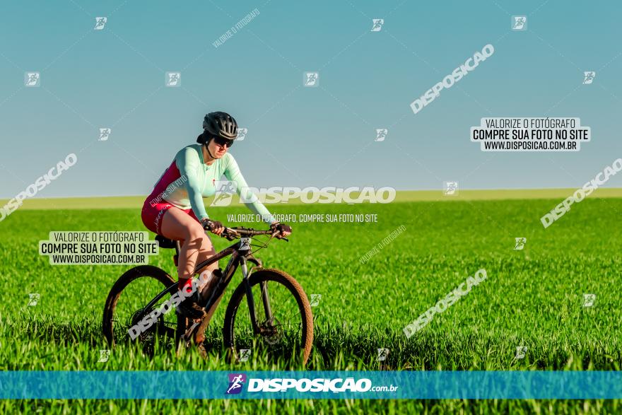 XXIII Volta dos Pioneiros