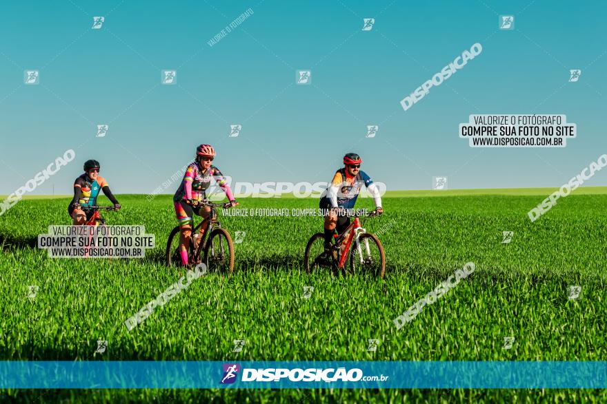 XXIII Volta dos Pioneiros
