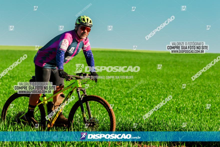 XXIII Volta dos Pioneiros