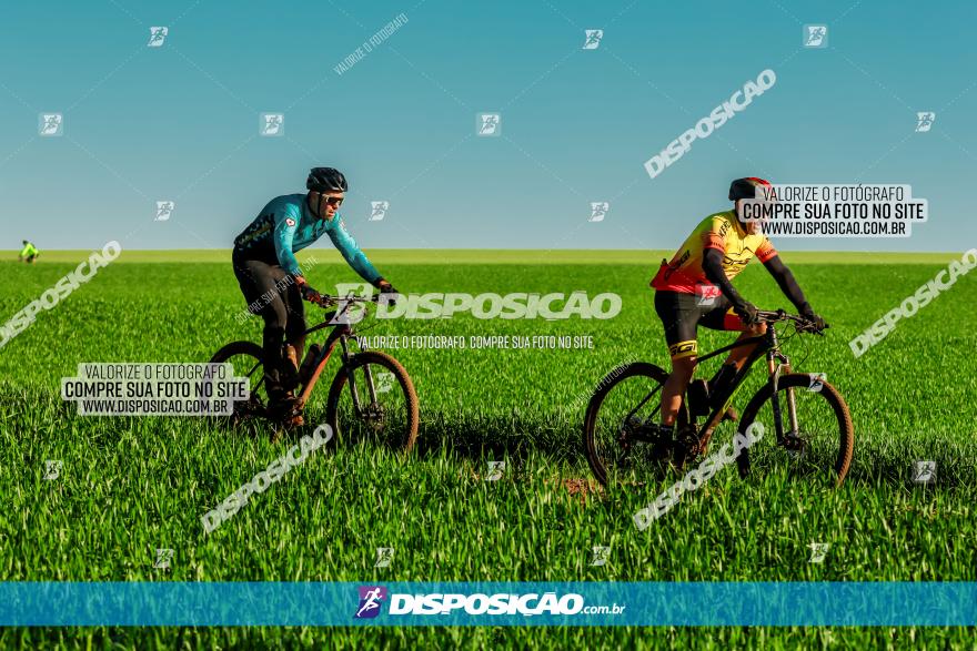 XXIII Volta dos Pioneiros