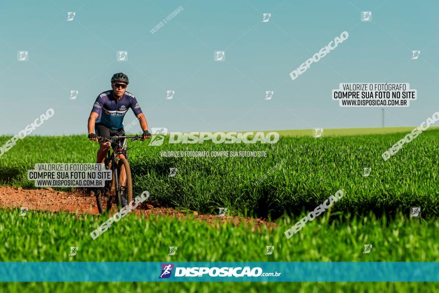 XXIII Volta dos Pioneiros