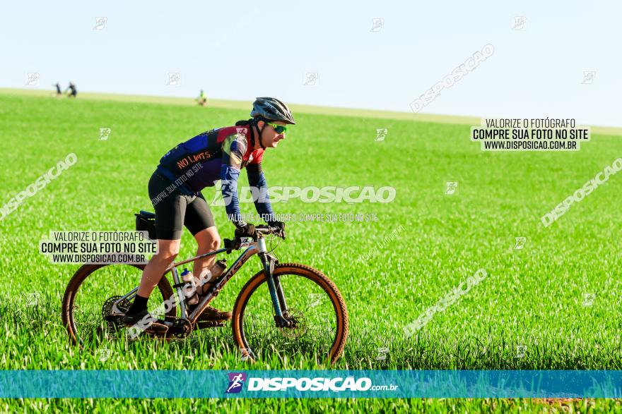 XXIII Volta dos Pioneiros