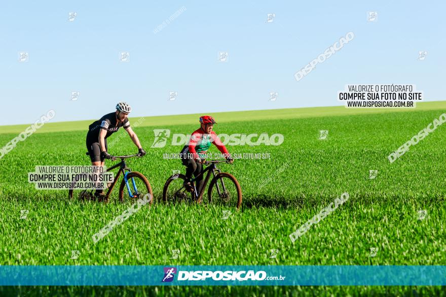 XXIII Volta dos Pioneiros