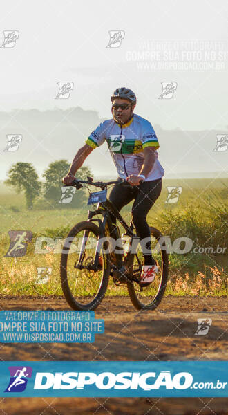 CIRCUITO IBIPORÃ DE MTB - Volta das Capelas 2023