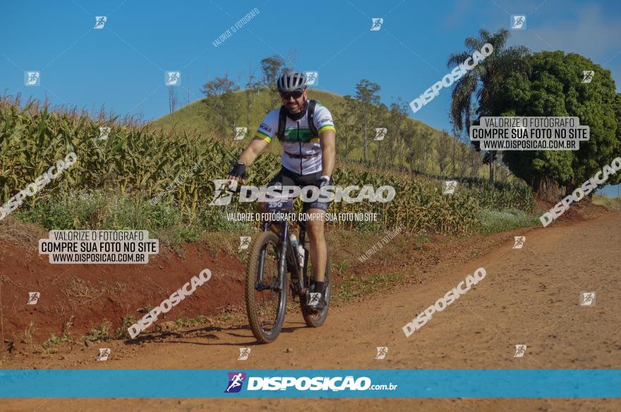 CIRCUITO IBIPORÃ DE MTB - Volta das Capelas 2023