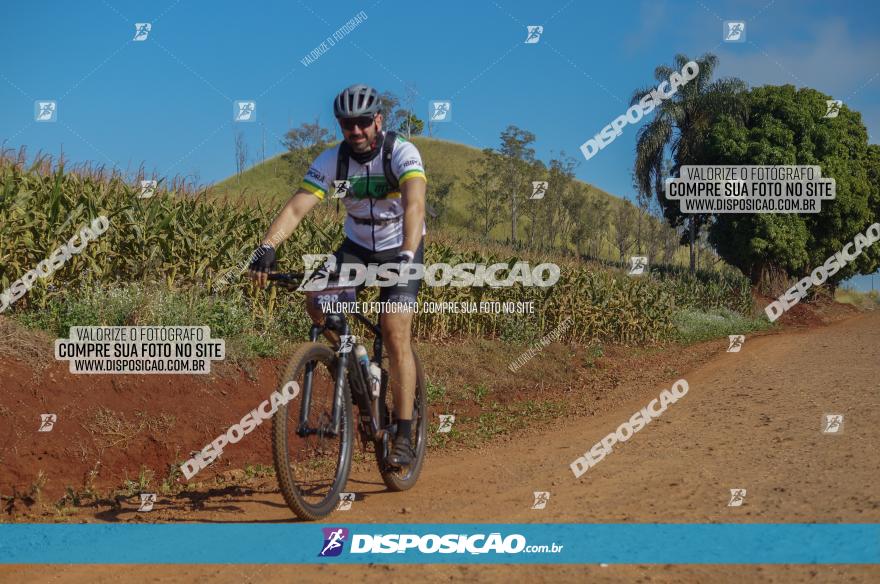 CIRCUITO IBIPORÃ DE MTB - Volta das Capelas 2023