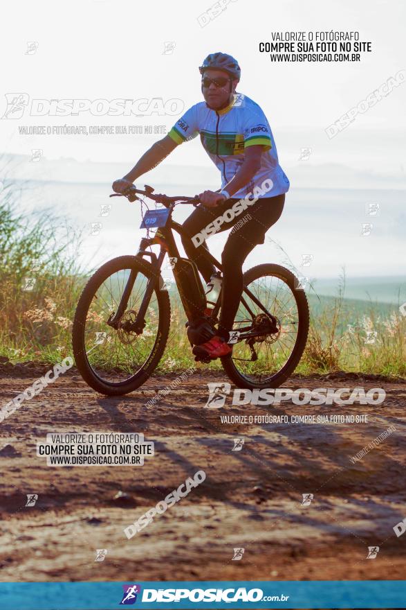CIRCUITO IBIPORÃ DE MTB - Volta das Capelas 2023