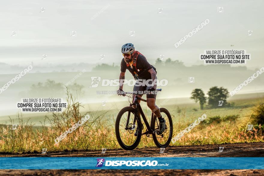 CIRCUITO IBIPORÃ DE MTB - Volta das Capelas 2023