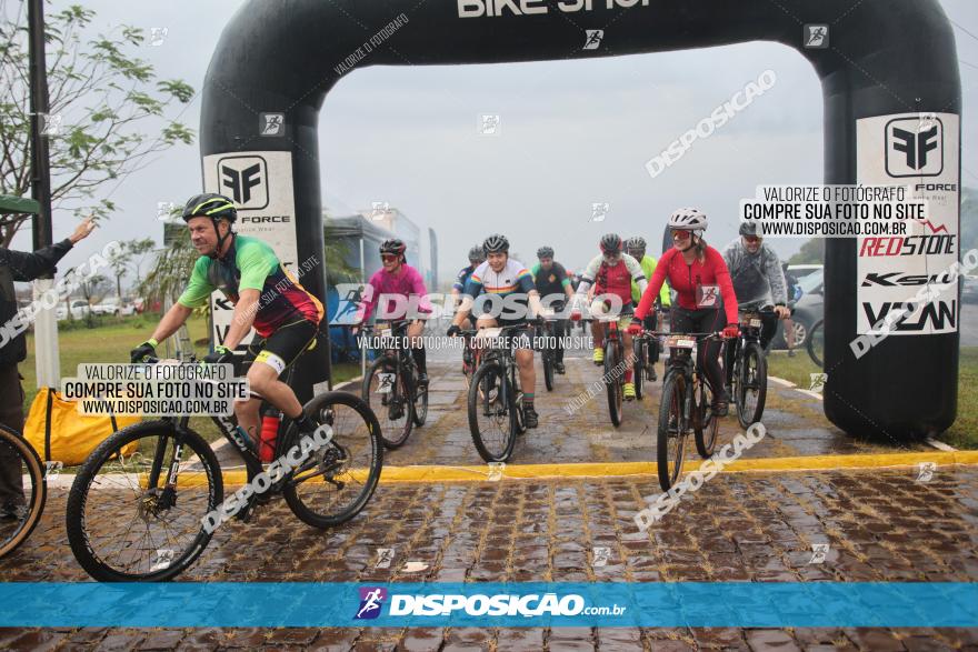 Desafio 55 por 55