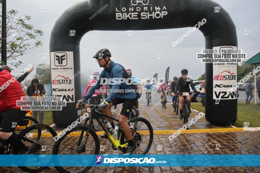 Desafio 55 por 55