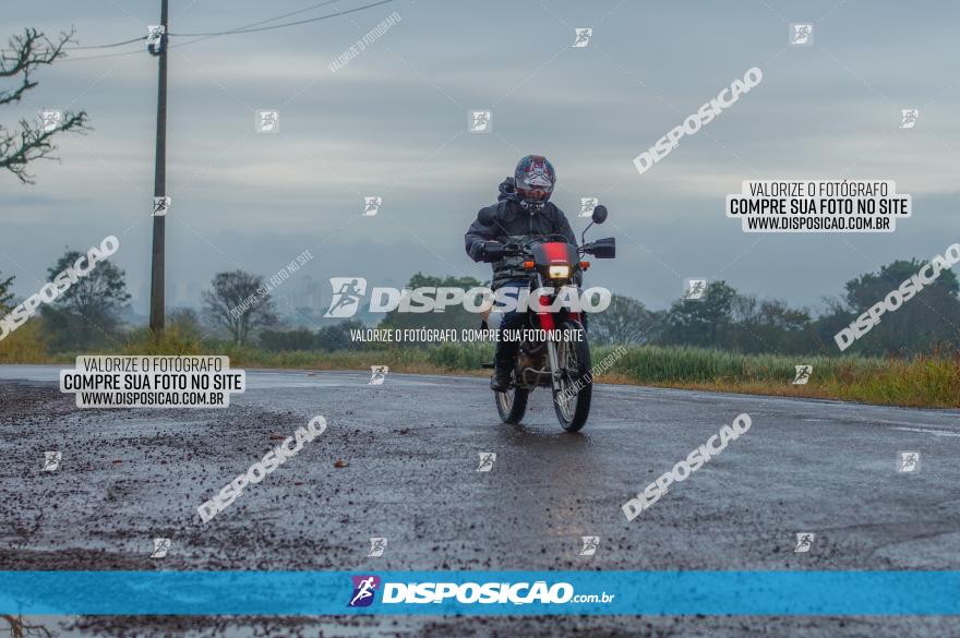 Desafio 55 por 55