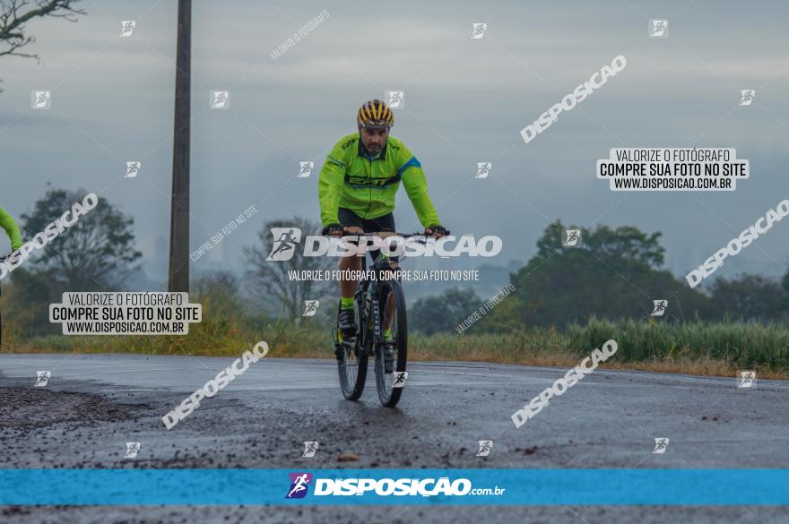 Desafio 55 por 55