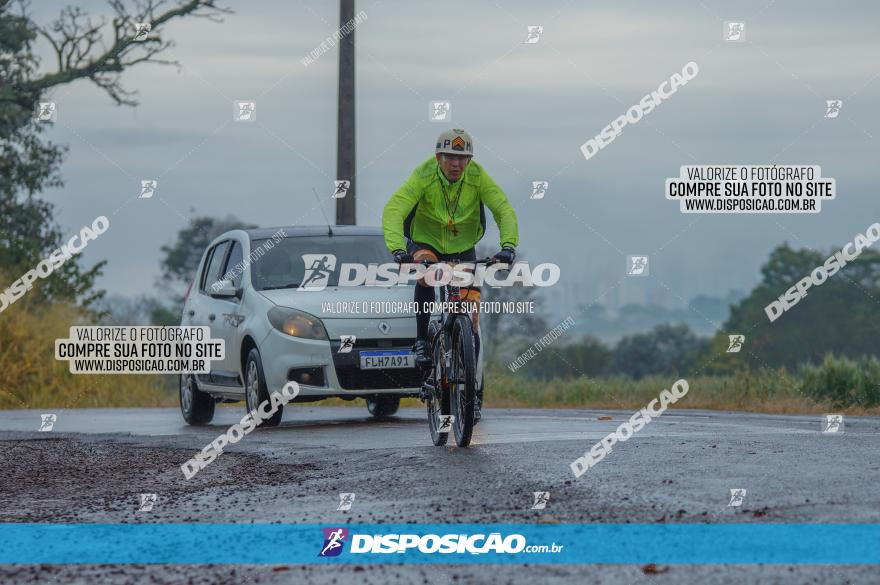 Desafio 55 por 55