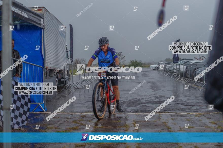 Desafio 55 por 55