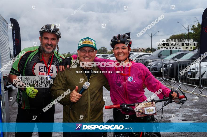Desafio 55 por 55