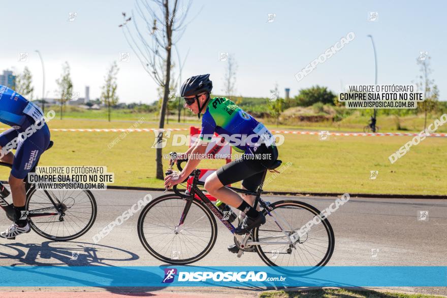 Ciclismo - Sábado - JEPS 2023