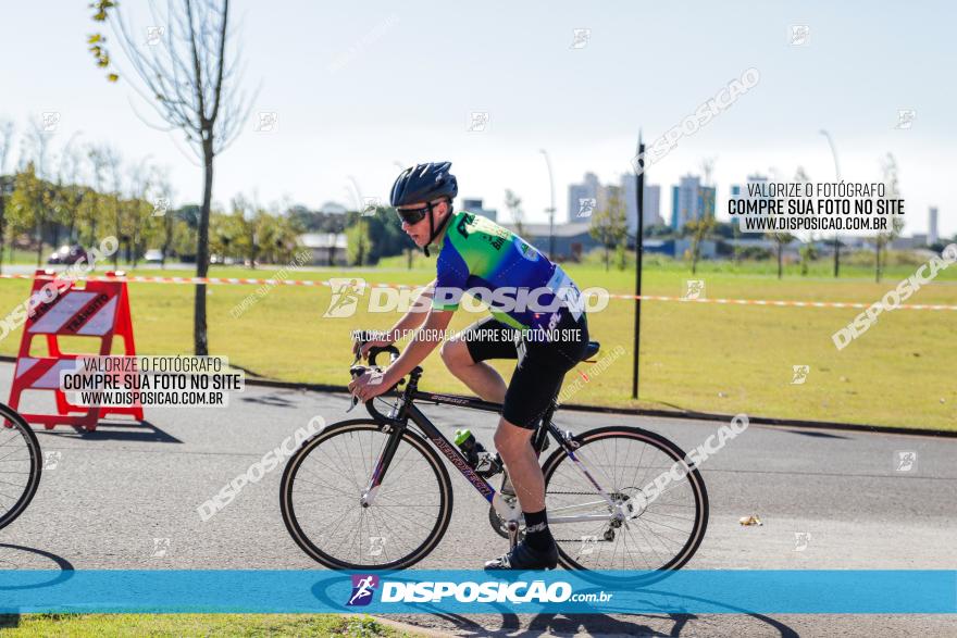 Ciclismo - Sábado - JEPS 2023