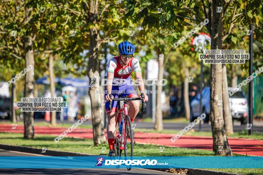 Ciclismo - Sábado - JEPS 2023